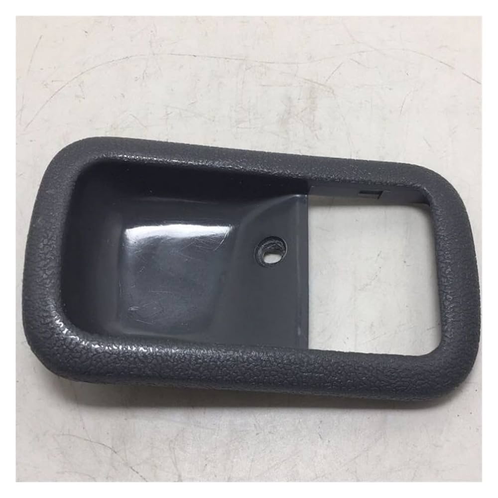 ティーズ ページ4 69277-16040-23 (69277)バックドアインサイドハンドル ベゼル 1